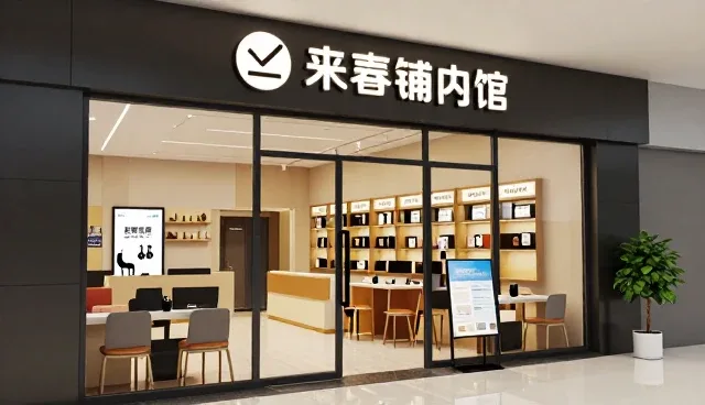 本地应用开发中的性能瓶颈与适用条件分析