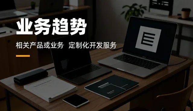 系统集成项目维护的关键实践与常见问题应对