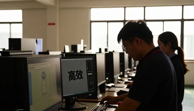 杭州蓝湾科技有限公司专注领域趋势,提供完善智能系统集成方案方案