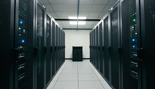 系统集成中配置优化的实际应用场景分析