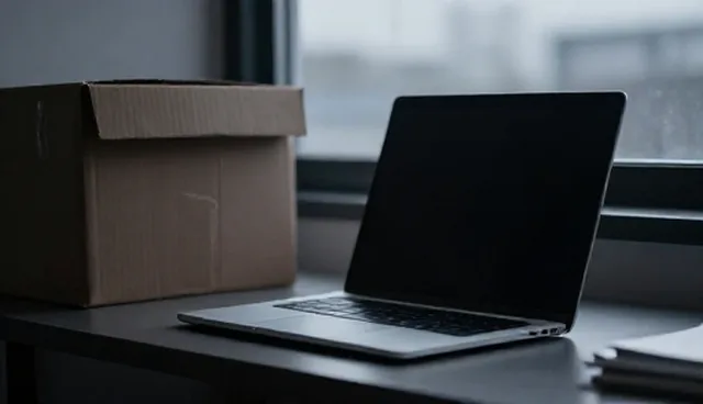技术支持产品安装调试中的常见问题与处理建议