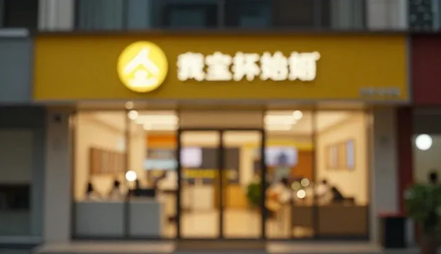 从具体使用场景切入，探讨服务响应中的本地化痛点