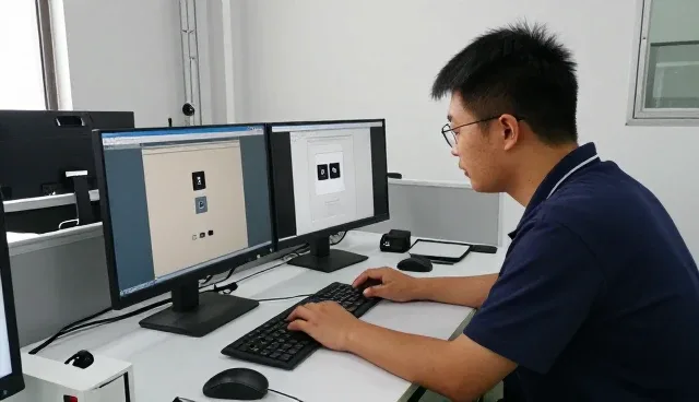 杭州蓝湾科技有限公司提供适合服务响应的应用开发