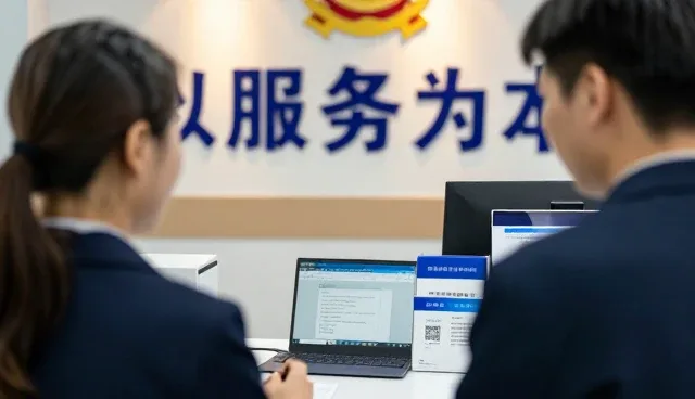 如何从技术细节中挖掘定制化开发服务的选型核心
