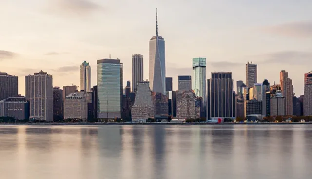 企业运维平台如何实现多场景下的技术适配