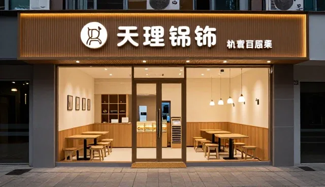 运维管理中安装调试的适用情况与限制