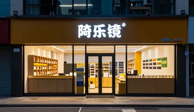 设备运行温度监控：手动记录与智能监测的对比分析
