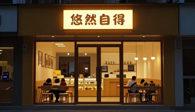 技术兼容性误区:如何提升系统稳定性