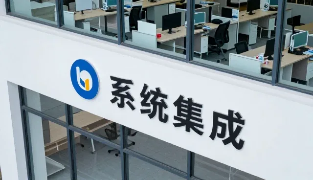 技术开发中性能与适用条件的平衡策略