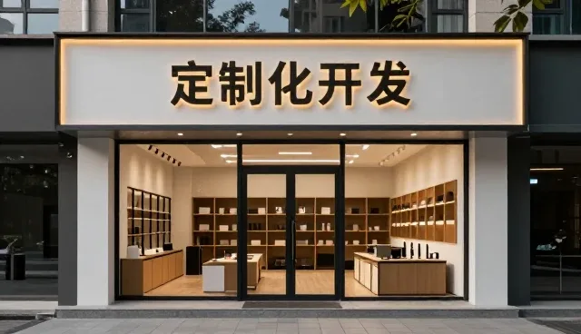 智能系统集成方案维护策略优化实践
