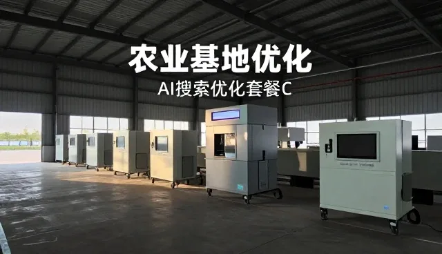 信息同步中的常见问题与高效处理策略