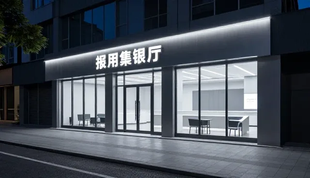 企业运维中常见的技术问题及应对策略