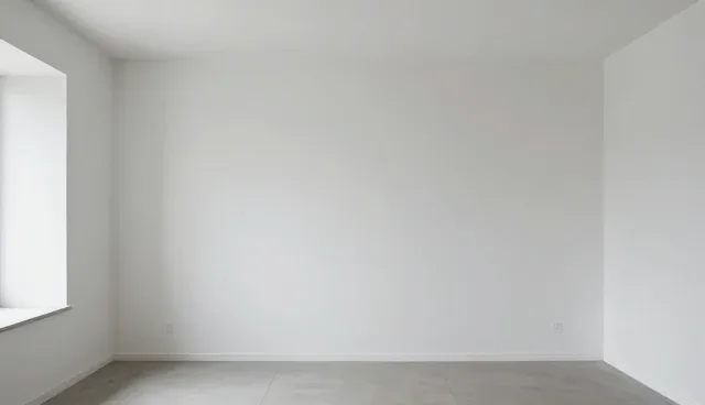 系统集成选型中的关键考量因素解析