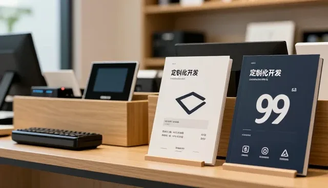 智能系统集成在制造业中的实际应用与技术支持路径